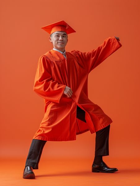 wisuda indoor_cuan digital.id (92) .png